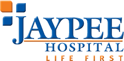 Best Liver Transplant Hospital In Noida